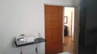 Foto 4 de Apartamento com 2 Quartos à venda, 61m² em Vila Rio Branco, Jundiaí