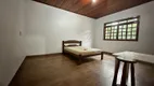 Foto 18 de Casa de Condomínio com 3 Quartos à venda, 140m² em Vale do Luar, Jaboticatubas