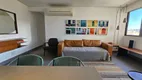 Foto 82 de Apartamento com 2 Quartos para venda ou aluguel, 80m² em Ipanema, Rio de Janeiro