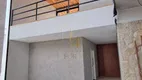 Foto 5 de Casa de Condomínio com 4 Quartos à venda, 400m² em Aldeia da Serra, Barueri
