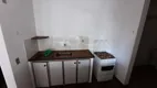 Foto 4 de Apartamento com 1 Quarto para alugar, 41m² em Vila Amélia, Ribeirão Preto