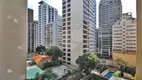 Foto 23 de Apartamento com 3 Quartos à venda, 118m² em Higienópolis, São Paulo