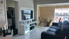 Foto 28 de Apartamento com 2 Quartos à venda, 155m² em Barra da Tijuca, Rio de Janeiro