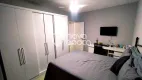 Foto 19 de Apartamento com 2 Quartos à venda, 68m² em Engenho De Dentro, Rio de Janeiro