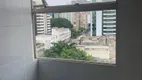 Foto 8 de Kitnet com 1 Quarto à venda, 34m² em Liberdade, São Paulo