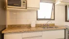 Foto 25 de Apartamento com 2 Quartos à venda, 84m² em Auxiliadora, Porto Alegre