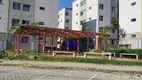 Foto 17 de Apartamento com 2 Quartos à venda, 45m² em Jardim Amaralina, São Paulo