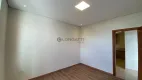 Foto 28 de Casa com 3 Quartos para alugar, 220m² em Colinas Del Rey, São João Del Rei