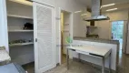 Foto 29 de Apartamento com 3 Quartos à venda, 170m² em Ipanema, Rio de Janeiro