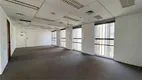 Foto 2 de Sala Comercial para venda ou aluguel, 270m² em Chácara Santo Antônio, São Paulo