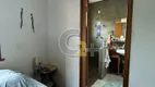 Foto 12 de Casa com 3 Quartos à venda, 170m² em Vila Ipojuca, São Paulo