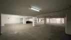 Foto 10 de Ponto Comercial à venda, 750m² em Santo Antônio, Belo Horizonte