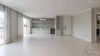 Foto 3 de Apartamento com 4 Quartos à venda, 220m² em Pacaembu, São Paulo