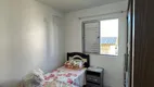 Foto 4 de Apartamento com 3 Quartos à venda, 60m² em dos Imigrantes, Criciúma