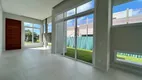 Foto 9 de Casa de Condomínio com 3 Quartos à venda, 164m² em Zona Nova, Capão da Canoa
