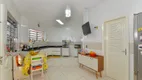 Foto 7 de Casa com 2 Quartos à venda, 255m² em Seminário, Curitiba
