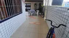 Foto 20 de Casa com 2 Quartos à venda, 60m² em Vila Tupi, Praia Grande