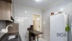 Foto 12 de Apartamento com 2 Quartos à venda, 58m² em Cavalhada, Porto Alegre