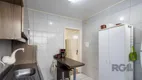 Foto 12 de Apartamento com 2 Quartos à venda, 59m² em Cavalhada, Porto Alegre