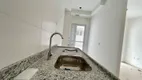 Foto 8 de Apartamento com 2 Quartos à venda, 98m² em Mansões Santo Antônio, Campinas