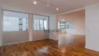 Foto 16 de Apartamento com 3 Quartos à venda, 270m² em Higienópolis, São Paulo