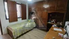 Foto 7 de Casa com 4 Quartos à venda, 169m² em Taquara, Rio de Janeiro