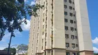 Foto 7 de Apartamento com 2 Quartos à venda, 46m² em VILA VIRGINIA, Ribeirão Preto