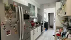 Foto 29 de Apartamento com 3 Quartos à venda, 135m² em Itaigara, Salvador