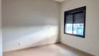 Foto 4 de Casa com 3 Quartos à venda, 87m² em Orico, Gravataí