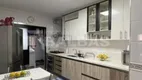 Foto 3 de Apartamento com 3 Quartos à venda, 113m² em Vila Regente Feijó, São Paulo