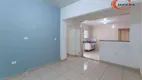 Foto 19 de Casa com 2 Quartos à venda, 110m² em Ipiranga, São Paulo