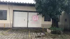 Foto 9 de Ponto Comercial para alugar, 2000m² em Vila Rossi, São José dos Campos