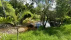 Foto 15 de Fazenda/Sítio com 2 Quartos à venda, 30000m² em Centro, Cunha
