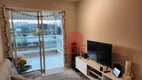 Foto 2 de Apartamento com 2 Quartos à venda, 50m² em Santo Amaro, São Paulo