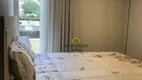 Foto 3 de Casa de Condomínio com 2 Quartos à venda, 100m² em Vila Augusta, Guarulhos