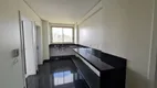 Foto 11 de Apartamento com 4 Quartos à venda, 174m² em Vale do Sereno, Nova Lima