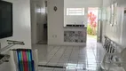 Foto 8 de Casa com 3 Quartos à venda, 90m² em Centro, Paripueira