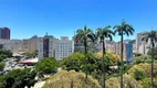 Foto 20 de Apartamento com 1 Quarto à venda, 57m² em Catete, Rio de Janeiro