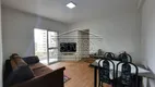 Foto 4 de Apartamento com 2 Quartos à venda, 66m² em Pagador de Andrade, Jacareí