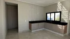 Foto 17 de Casa de Condomínio com 3 Quartos à venda, 161m² em Residencial Lagos D Icaraí , Salto