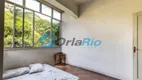 Foto 10 de Apartamento com 2 Quartos à venda, 76m² em Urca, Rio de Janeiro