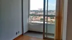 Foto 2 de Apartamento com 3 Quartos à venda, 75m² em Parque Prado, Campinas