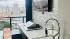 Foto 2 de Apartamento com 3 Quartos à venda, 70m² em Vila Gomes Cardim, São Paulo