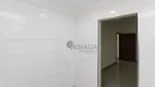 Foto 28 de Sobrado com 2 Quartos para venda ou aluguel, 400m² em Penha De Franca, São Paulo