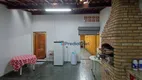 Foto 42 de Sobrado com 4 Quartos à venda, 156m² em Limão, São Paulo