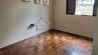 Foto 26 de Sobrado com 3 Quartos à venda, 250m² em Água Rasa, São Paulo