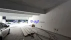 Foto 3 de Ponto Comercial para alugar, 160m² em Butantã, São Paulo