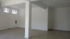 Foto 4 de Ponto Comercial para alugar, 70m² em Parque Santa Felícia Jardim, São Carlos