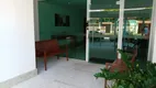 Foto 22 de Apartamento com 2 Quartos à venda, 67m² em Bento Ferreira, Vitória