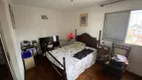 Foto 13 de Apartamento com 3 Quartos à venda, 132m² em Vila Gomes Cardim, São Paulo
